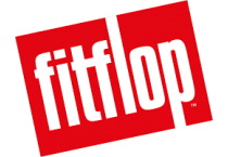 Fitflop